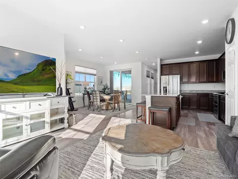 714 Prairie Clover Way, Brighton, CO 80640
