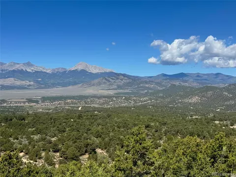 lot7878 Stone Rd, Fort Garland, CO 81133