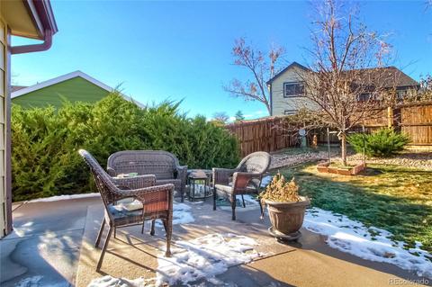 2945 E 95th Ave, Thornton, CO 80229 photo 28