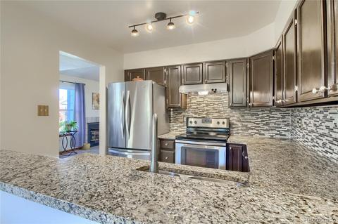 2945 E 95th Ave, Thornton, CO 80229 photo 8