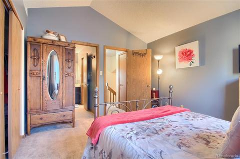 2945 E 95th Ave, Thornton, CO 80229 photo 17