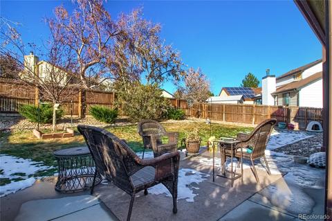 2945 E 95th Ave, Thornton, CO 80229 photo 30