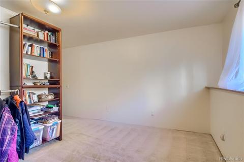 2945 E 95th Ave, Thornton, CO 80229 photo 26