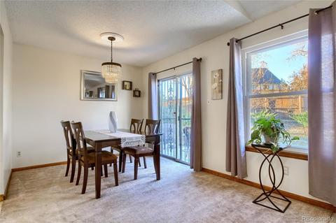 2945 E 95th Ave, Thornton, CO 80229 photo 14