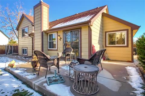 2945 E 95th Ave, Thornton, CO 80229 photo 31