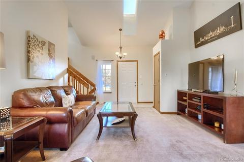 2945 E 95th Ave, Thornton, CO 80229 photo 6