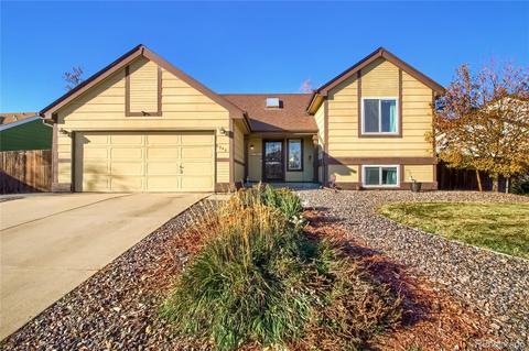 2945 E 95th Ave, Thornton, CO 80229 photo 2