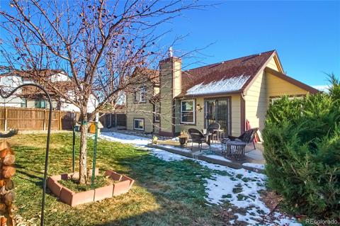 2945 E 95th Ave, Thornton, CO 80229 photo 33