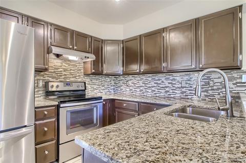 2945 E 95th Ave, Thornton, CO 80229 photo 7
