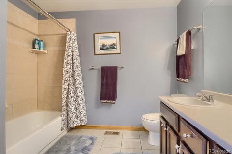 2945 E 95th Ave, Thornton, CO 80229 photo 19