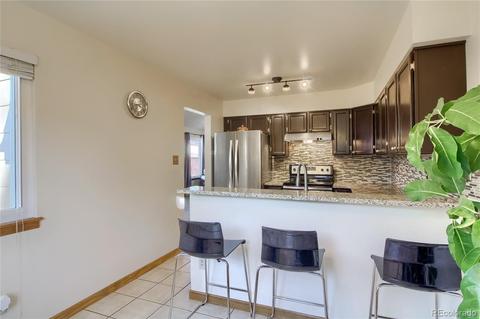 2945 E 95th Ave, Thornton, CO 80229 photo 11