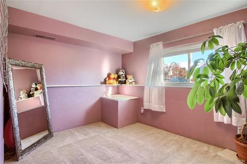 2945 E 95th Ave, Thornton, CO 80229 photo 22