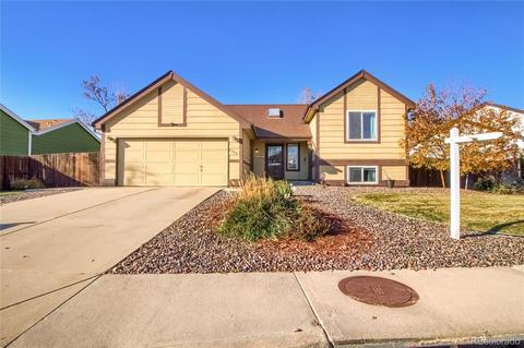 2945 E 95th Ave, Thornton, CO 80229 photo 1