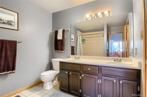2945 E 95th Ave, Thornton, CO 80229 photo 18