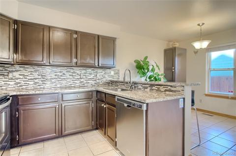 2945 E 95th Ave, Thornton, CO 80229 photo 10
