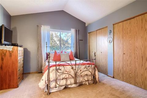 2945 E 95th Ave, Thornton, CO 80229 photo 15