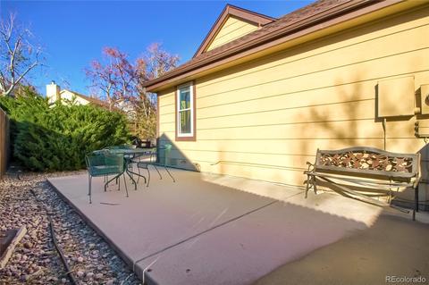 2945 E 95th Ave, Thornton, CO 80229 photo 32