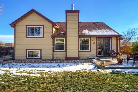 2945 E 95th Ave, Thornton, CO 80229 photo 34