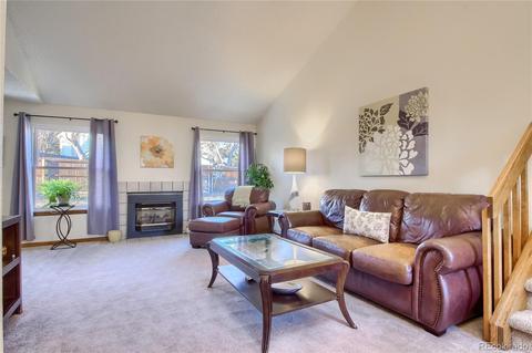 2945 E 95th Ave, Thornton, CO 80229 photo 3