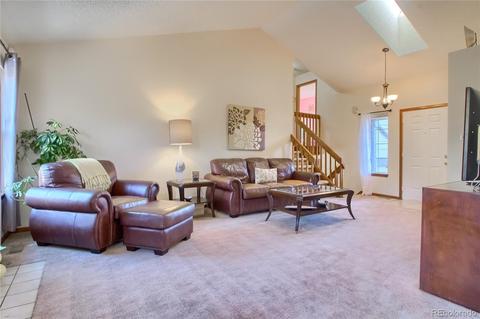 2945 E 95th Ave, Thornton, CO 80229 photo 4