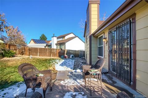 2945 E 95th Ave, Thornton, CO 80229 photo 29