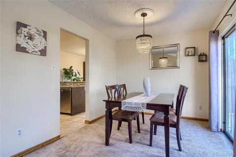 2945 E 95th Ave, Thornton, CO 80229 photo 13