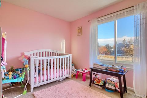 2945 E 95th Ave, Thornton, CO 80229 photo 20