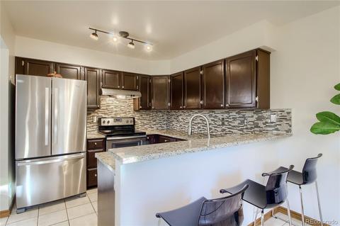 2945 E 95th Ave, Thornton, CO 80229 photo 9