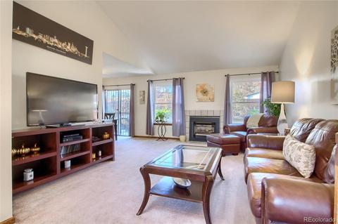 2945 E 95th Ave, Thornton, CO 80229 photo 5