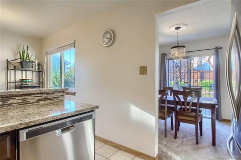 2945 E 95th Ave, Thornton, CO 80229 photo 12