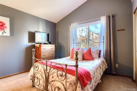 2945 E 95th Ave, Thornton, CO 80229 photo 16