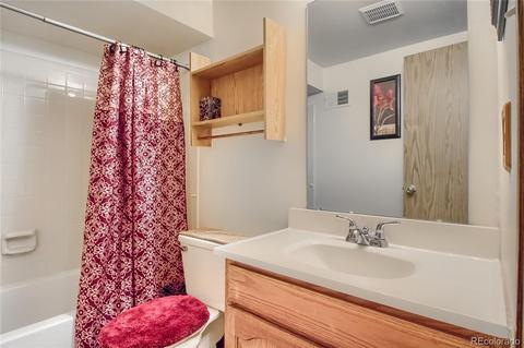 2945 E 95th Ave, Thornton, CO 80229 photo 25