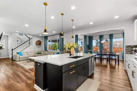 14667 W 71st Dr, Arvada, CO 80004