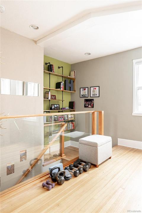 1315 E 22nd Ave, Denver, CO 80205 photo 24