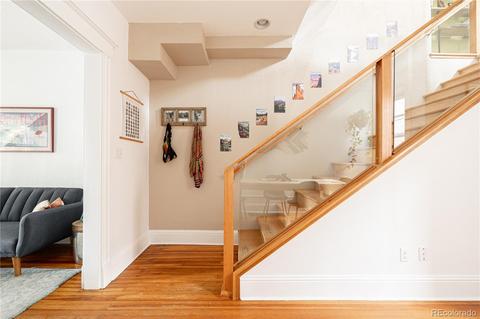 1315 E 22nd Ave, Denver, CO 80205 photo 13