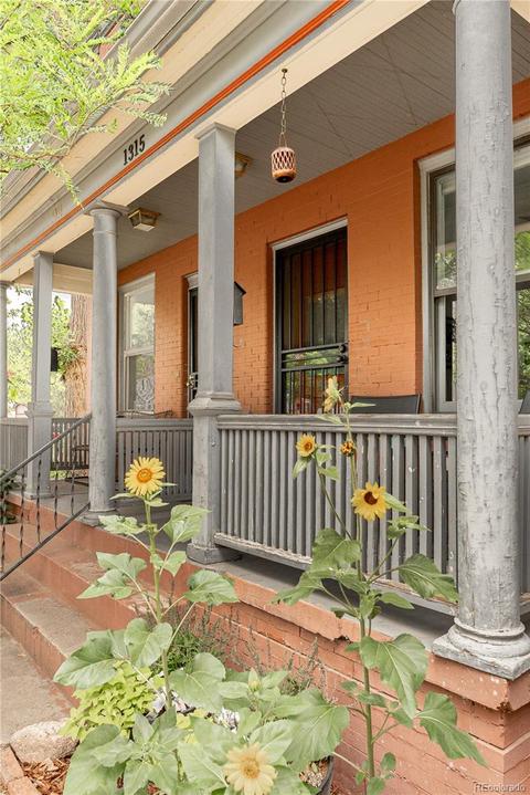 1315 E 22nd Ave, Denver, CO 80205 photo 3