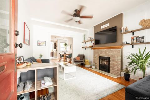 1315 E 22nd Ave, Denver, CO 80205 photo 7
