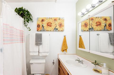 1315 E 22nd Ave, Denver, CO 80205 photo 25