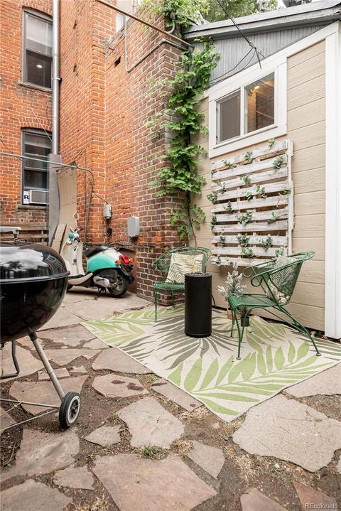 1315 E 22nd Ave, Denver, CO 80205 photo 34