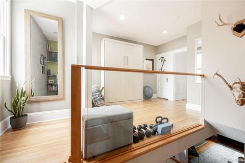 1315 E 22nd Ave, Denver, CO 80205 photo 21