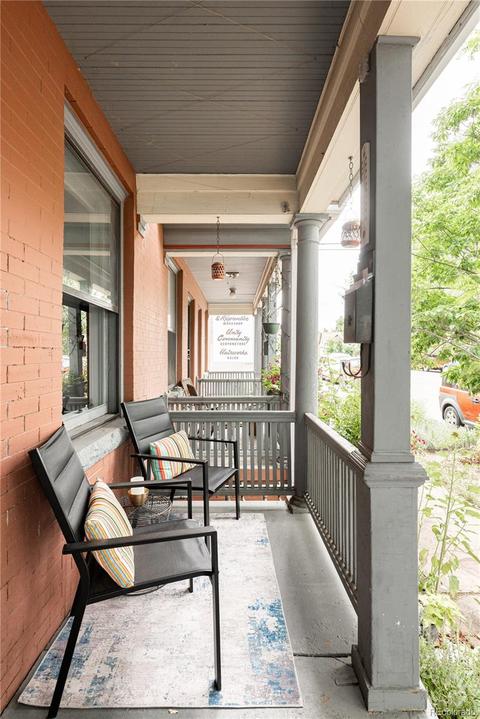 1315 E 22nd Ave, Denver, CO 80205 photo 4