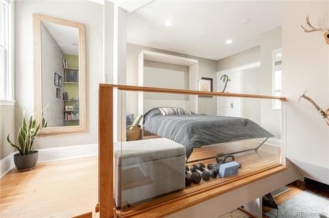 1315 E 22nd Ave, Denver, CO 80205 photo 22