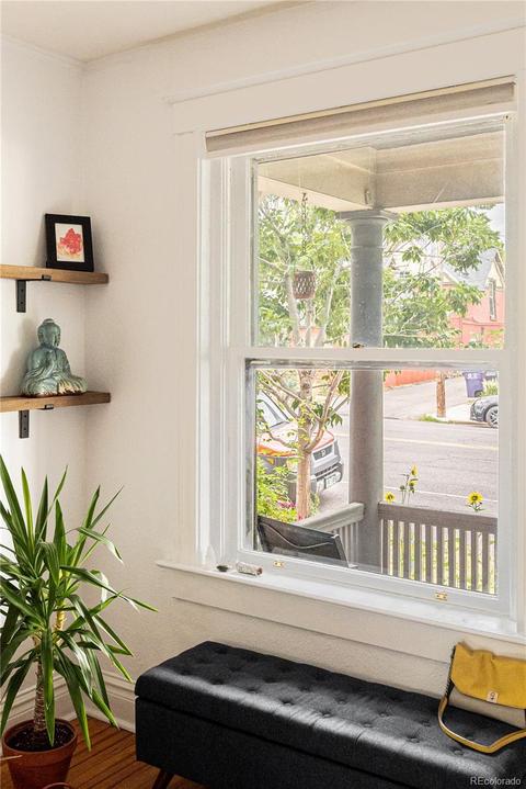 1315 E 22nd Ave, Denver, CO 80205 photo 35