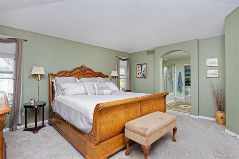17856 E Powers Dr, Centennial, CO 80015 photo 14