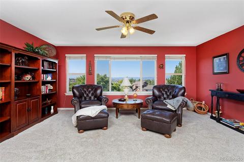 17856 E Powers Dr, Centennial, CO 80015 photo 21