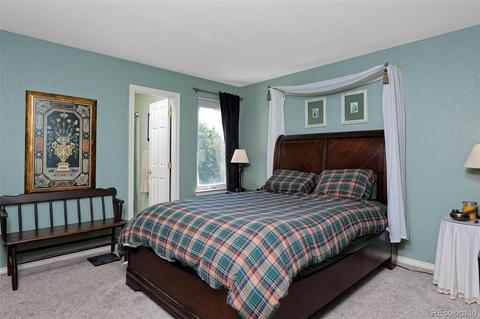 17856 E Powers Dr, Centennial, CO 80015 photo 18