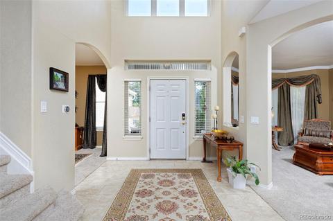 17856 E Powers Dr, Centennial, CO 80015 photo 3