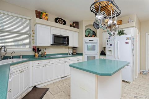 17856 E Powers Dr, Centennial, CO 80015 photo 13