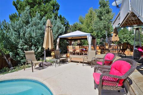 17856 E Powers Dr, Centennial, CO 80015 photo 33