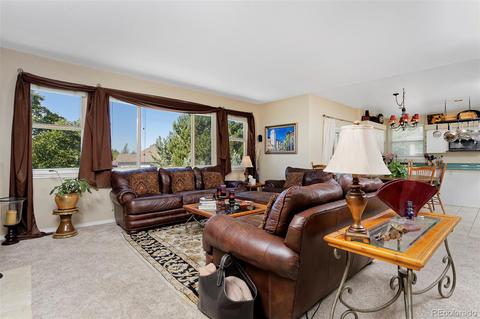 17856 E Powers Dr, Centennial, CO 80015 photo 8
